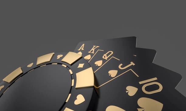 Comparing Website Requirements Across siti casino non AAMS