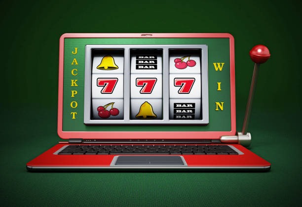 Discovering Gaming Variety Through Best Online Casino Singapore