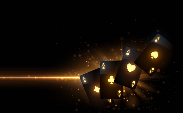 Exploring Contemporary Entertainment Services Across Online Casino Singapore