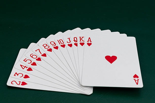 What Makes migliori casino online Worth Exploring