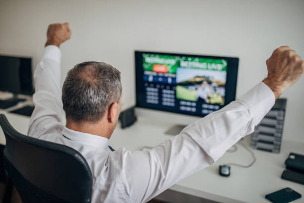 Selecting an Online Platform for the Best Casino in Kuwait
