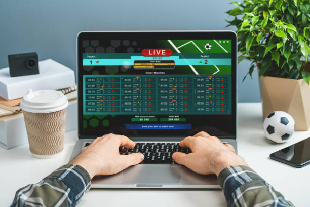 Uncovering Popular Entertainment Features With Best Online Casino Singapore