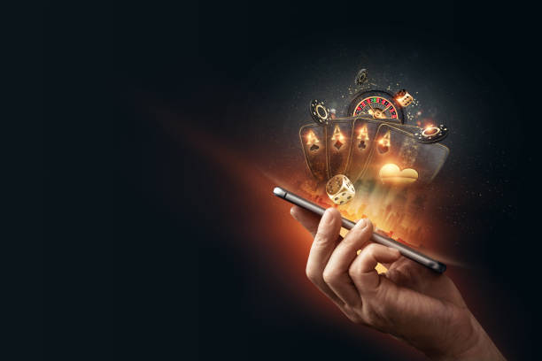 A Practical Guide to Online Casinos and Their Functions