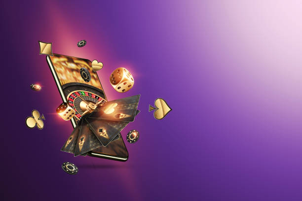 Different Entertainment Opportunities Offered by top online casinos