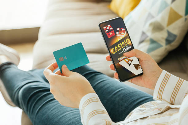 Fresh Reviews of the best online casinos in Saudi Arabia