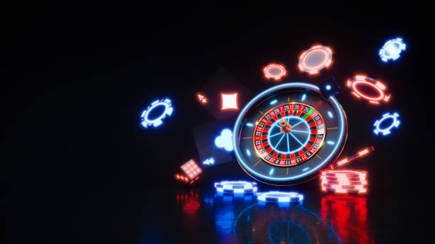 Important Platform Elements to Review at trusted online casino Singapore