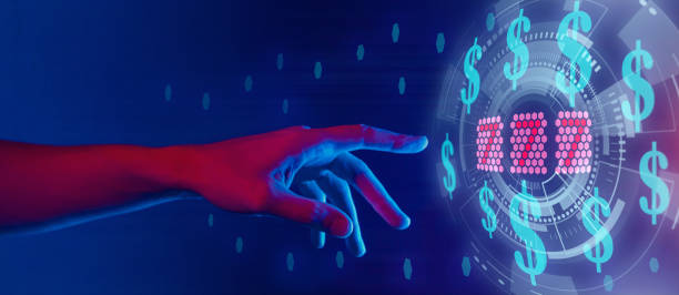 Reviewing Digital Gaming Experiences Through Online Casino Singapore