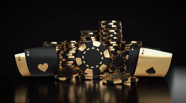 Interesting Gaming Features of the Best Online Casinos in Saudi Arabia