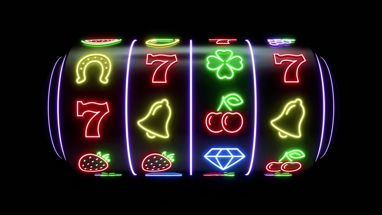 Understanding Modern Platform Choices With Online Casino Singapore