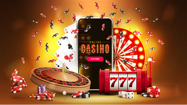 Exploring New Singapore Online Casino Experiences