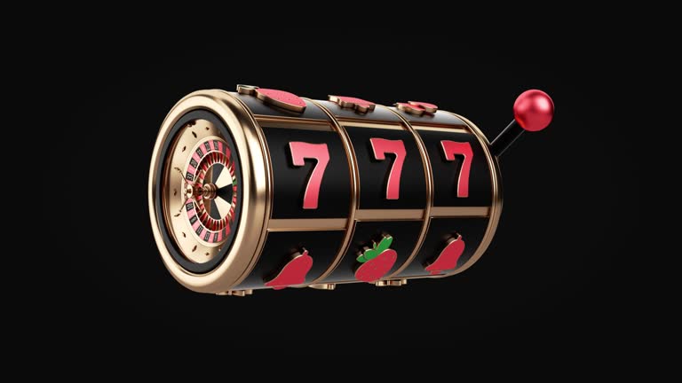 A Practical Guide to Singapore Online Casino Platforms