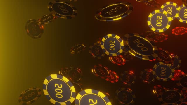 Main Points Worth Knowing About nuovi casino non aams