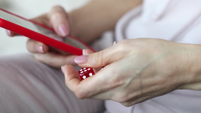Migliori Casino Online Da Scoprire E Confrontare Nel 2026