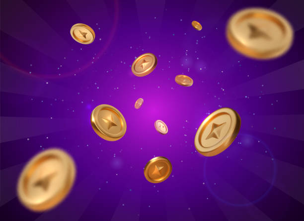 Fresh Picks Among best online casinos in saudi arabia