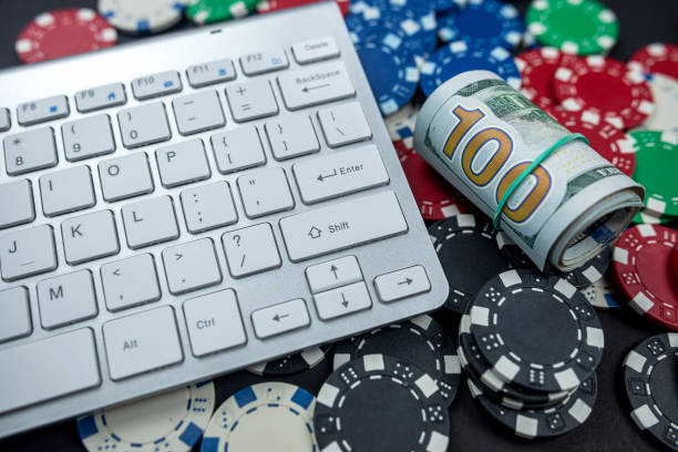 What to Understand About casino non aams sicuri Website Policies