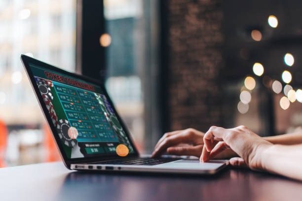 Finding the Right Trusted Online Casino Singapore Options