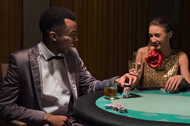 Understanding Platform Variety With Online Casino Singapore