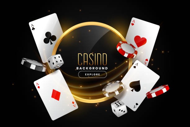 Exploring Different Online Casino Singapore Experiences