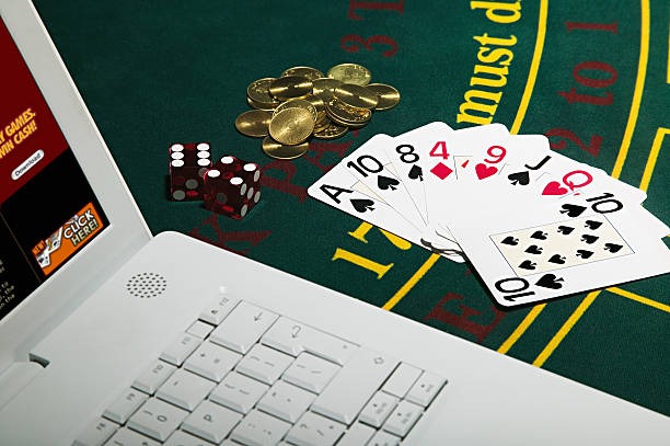 Game Collections to Explore Across Online Casino Singapore