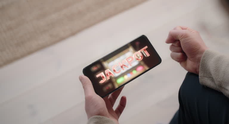 Una Selezione Dei Casino Online Da Conoscere