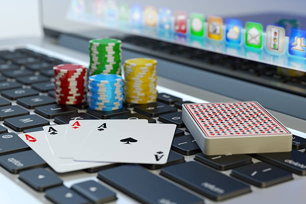 Exploring Player-Friendly Services Across Online Casinos Singapore